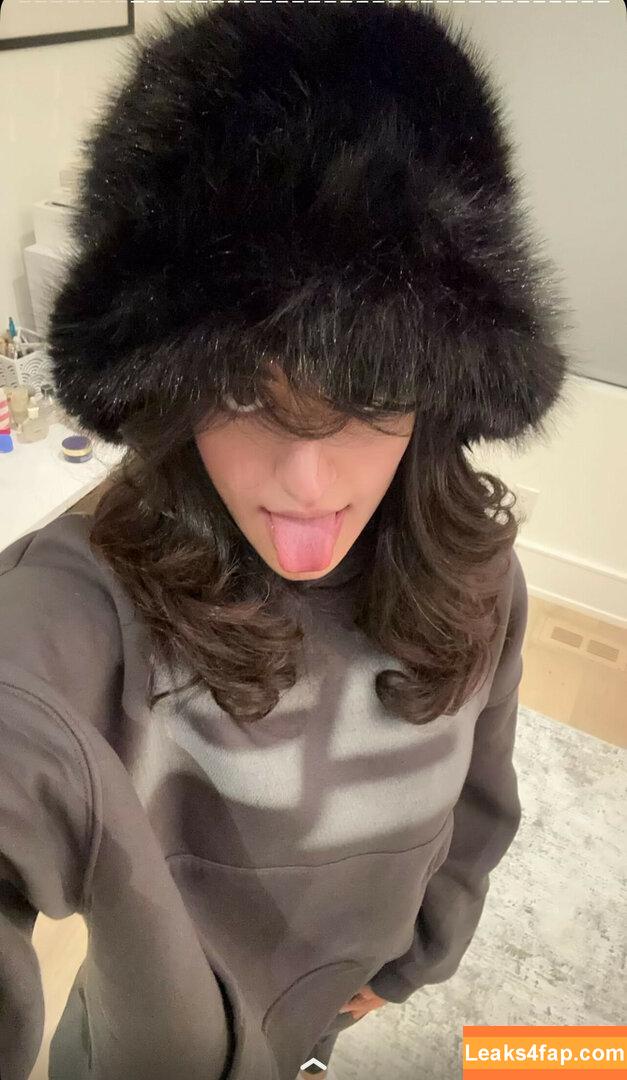 Melody Oz / melodyoz leaked photo photo #0582