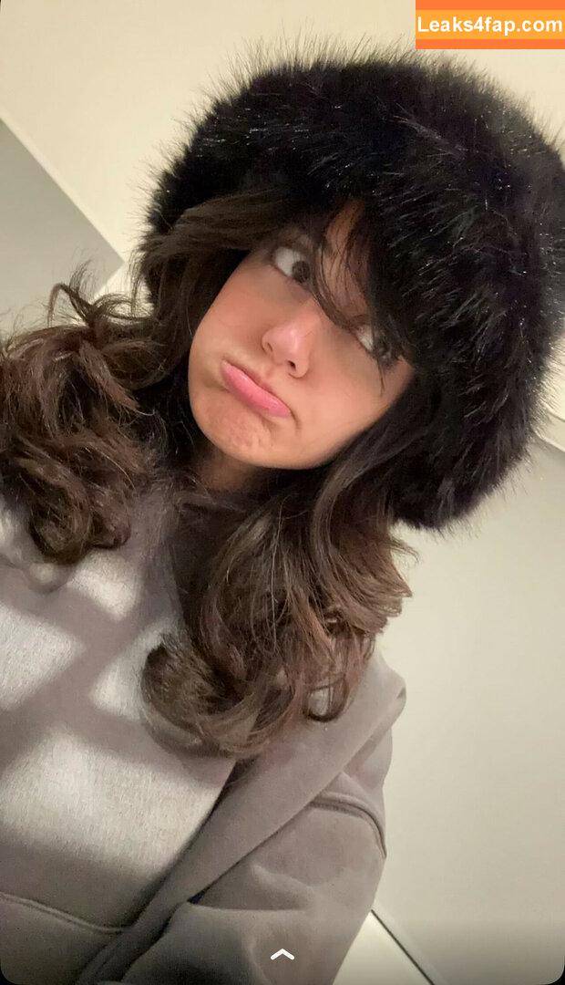 Melody Oz / melodyoz leaked photo photo #0583