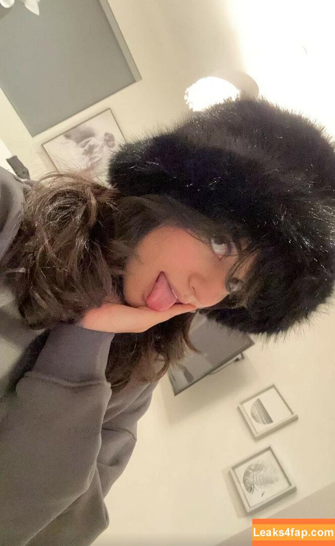 Melody Oz / melodyoz leaked photo photo #0584