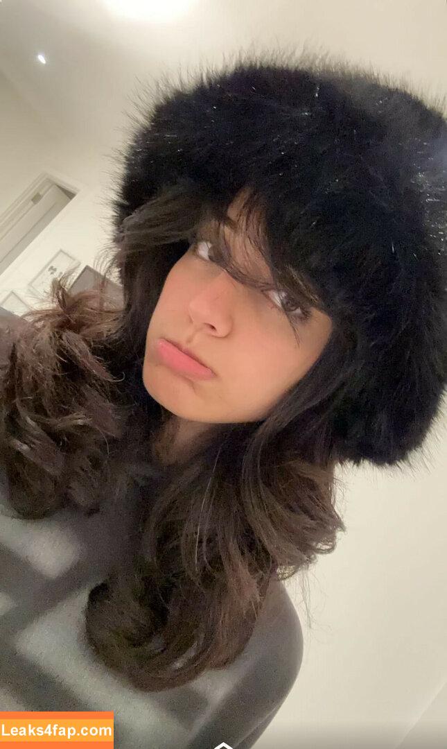 Melody Oz / melodyoz leaked photo photo #0585