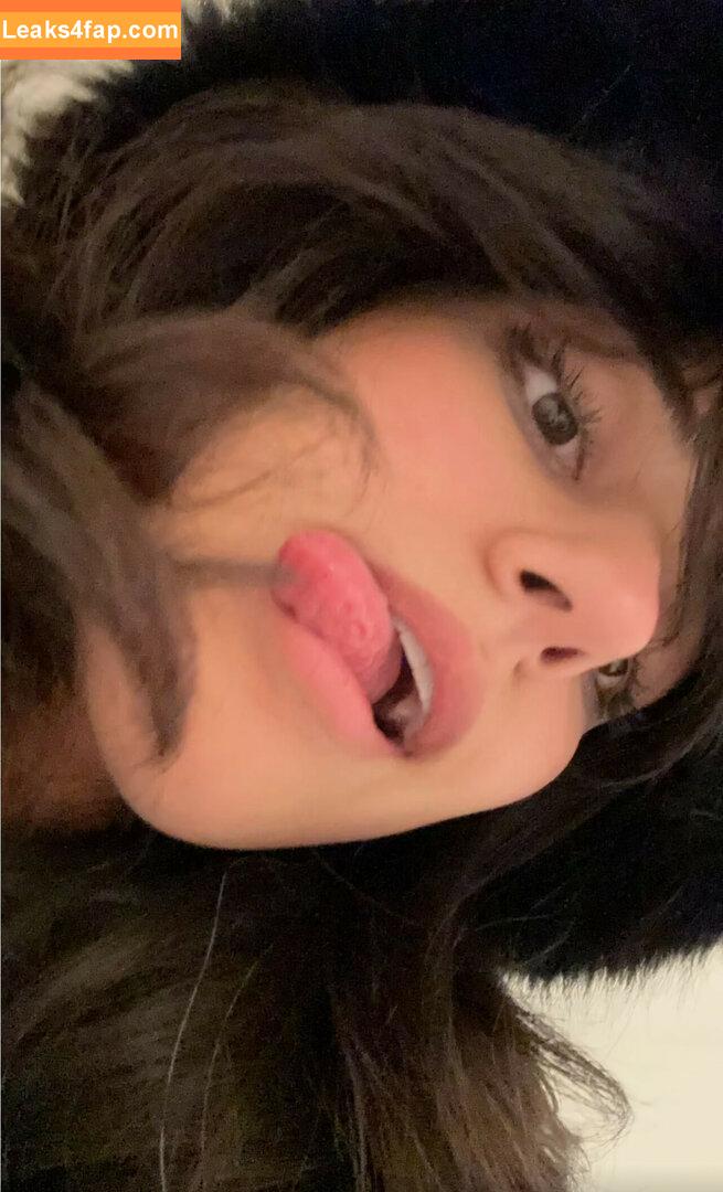 Melody Oz / melodyoz leaked photo photo #0586