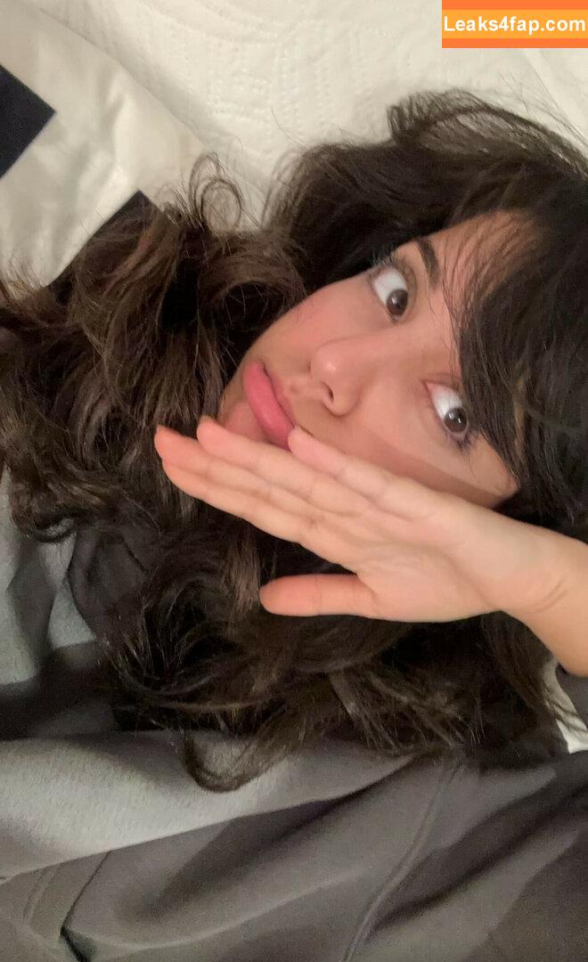 Melody Oz / melodyoz leaked photo photo #0587