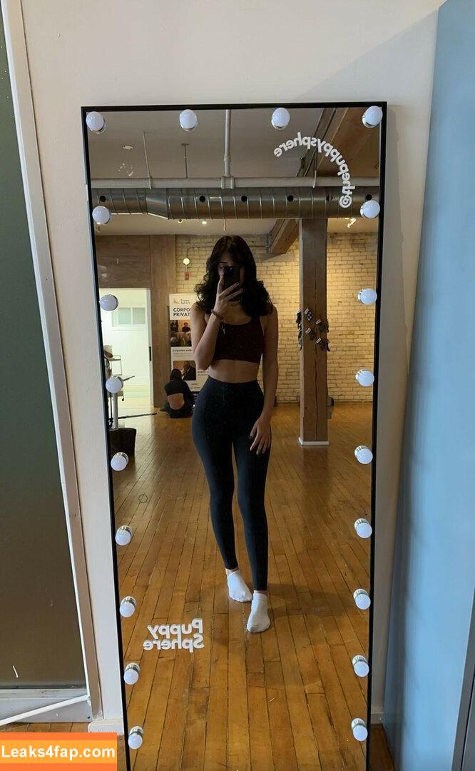 Melody Oz / melodyoz leaked photo photo #0590