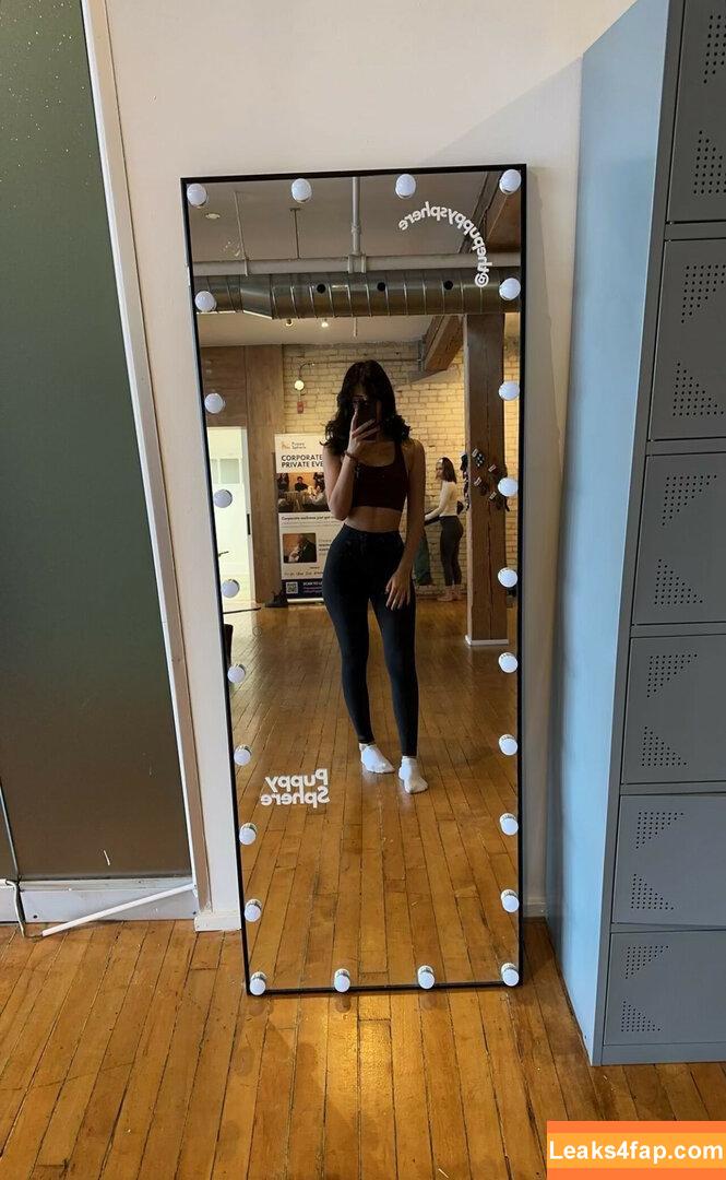 Melody Oz / melodyoz leaked photo photo #0593