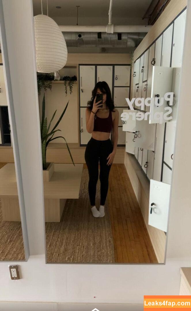 Melody Oz / melodyoz leaked photo photo #0594