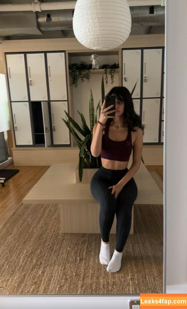 Melody Oz / melodyoz leaked photo photo #0597