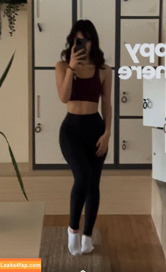 Melody Oz / melodyoz leaked photo photo #0603