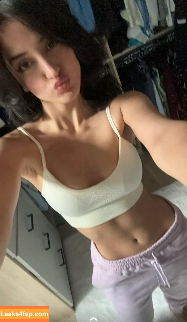 Melody Oz / melodyoz leaked photo photo #0609