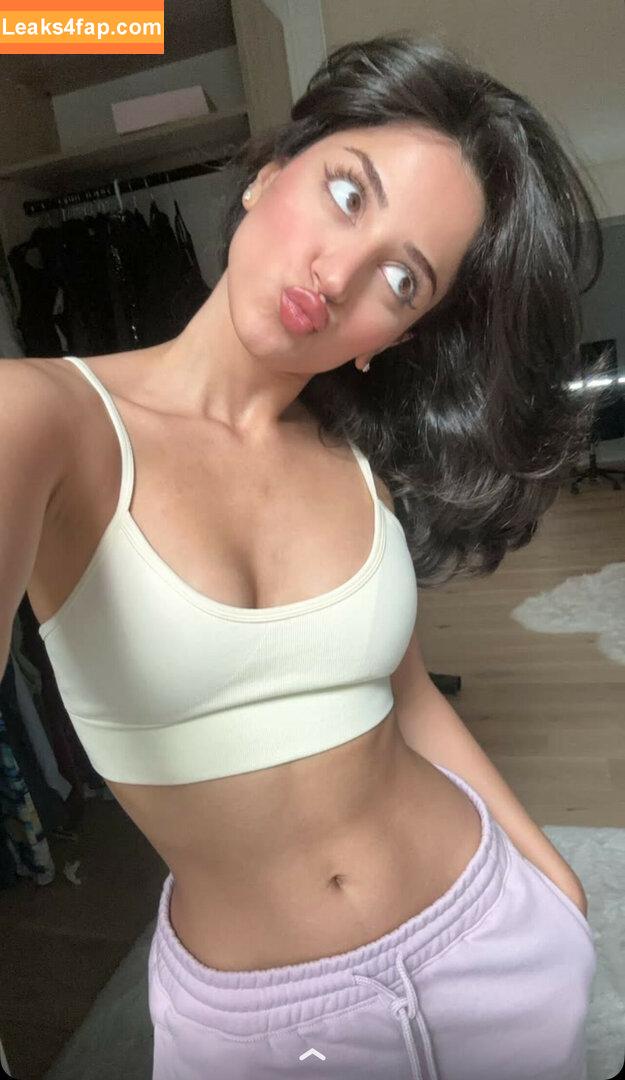 Melody Oz / melodyoz leaked photo photo #0610