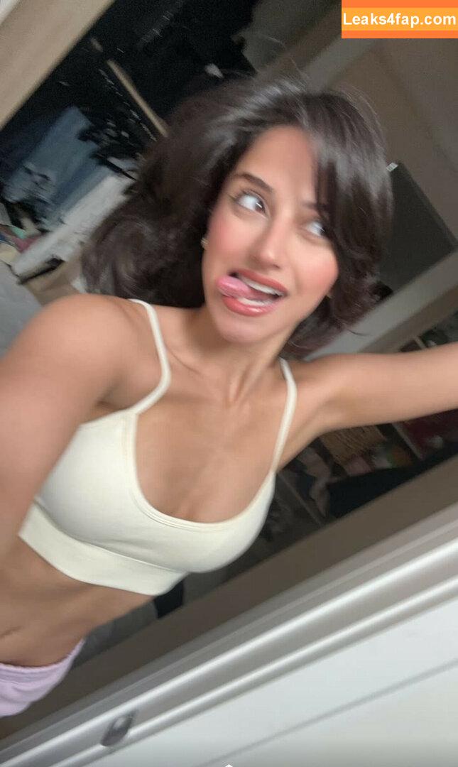 Melody Oz / melodyoz leaked photo photo #0612