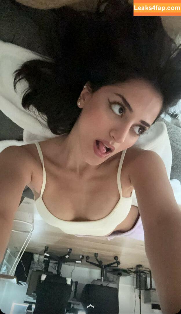 Melody Oz / melodyoz leaked photo photo #0614