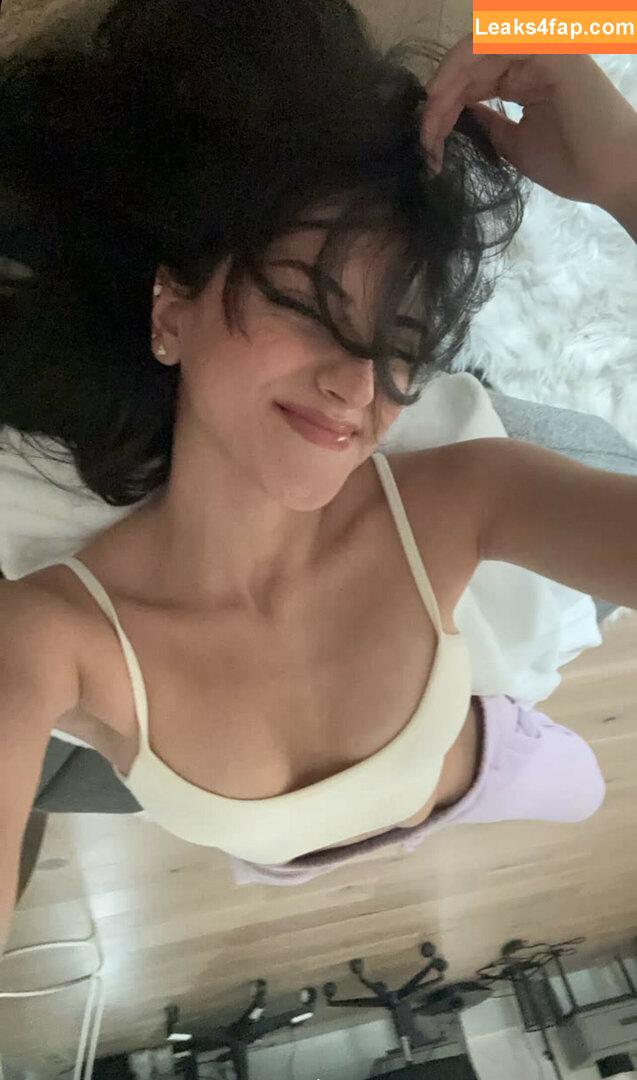 Melody Oz / melodyoz leaked photo photo #0615