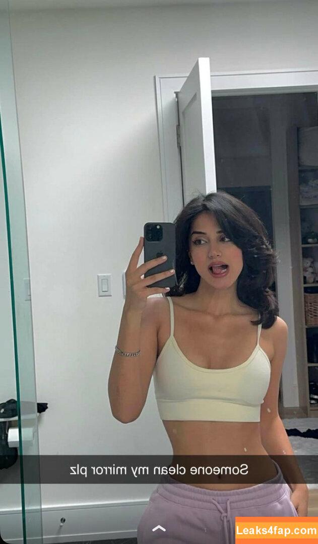 Melody Oz / melodyoz leaked photo photo #0618