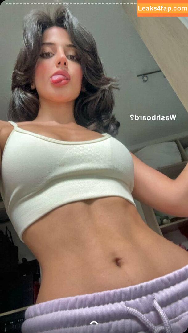 Melody Oz / melodyoz leaked photo photo #0620