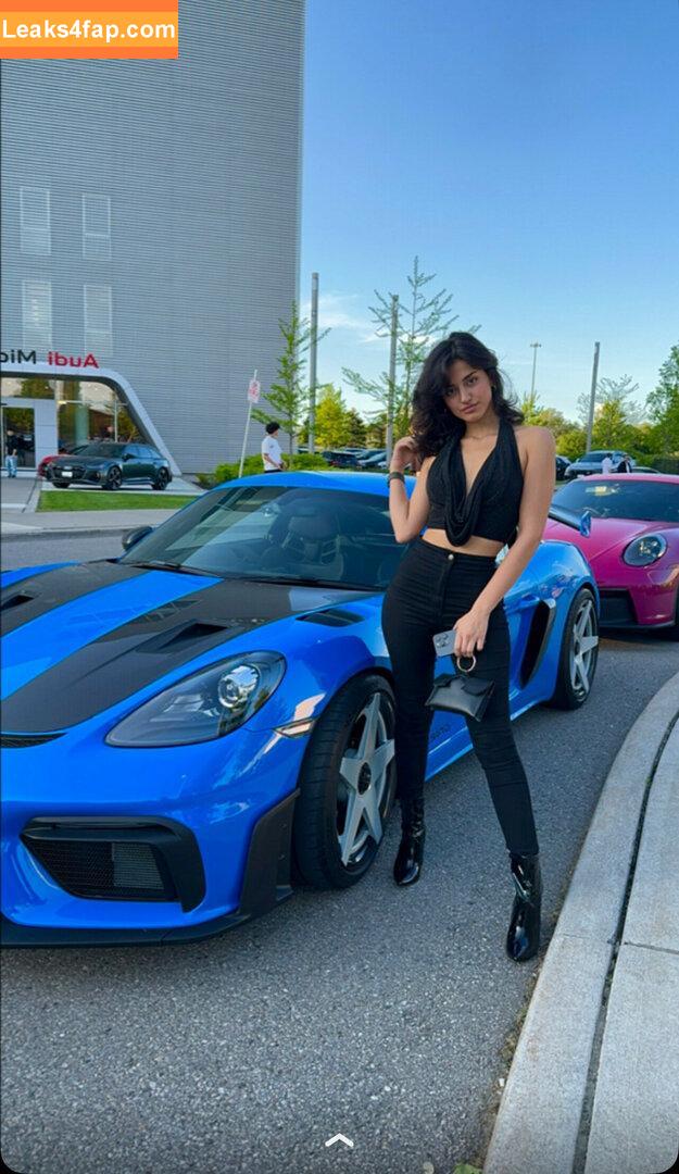 Melody Oz / melodyoz leaked photo photo #0624