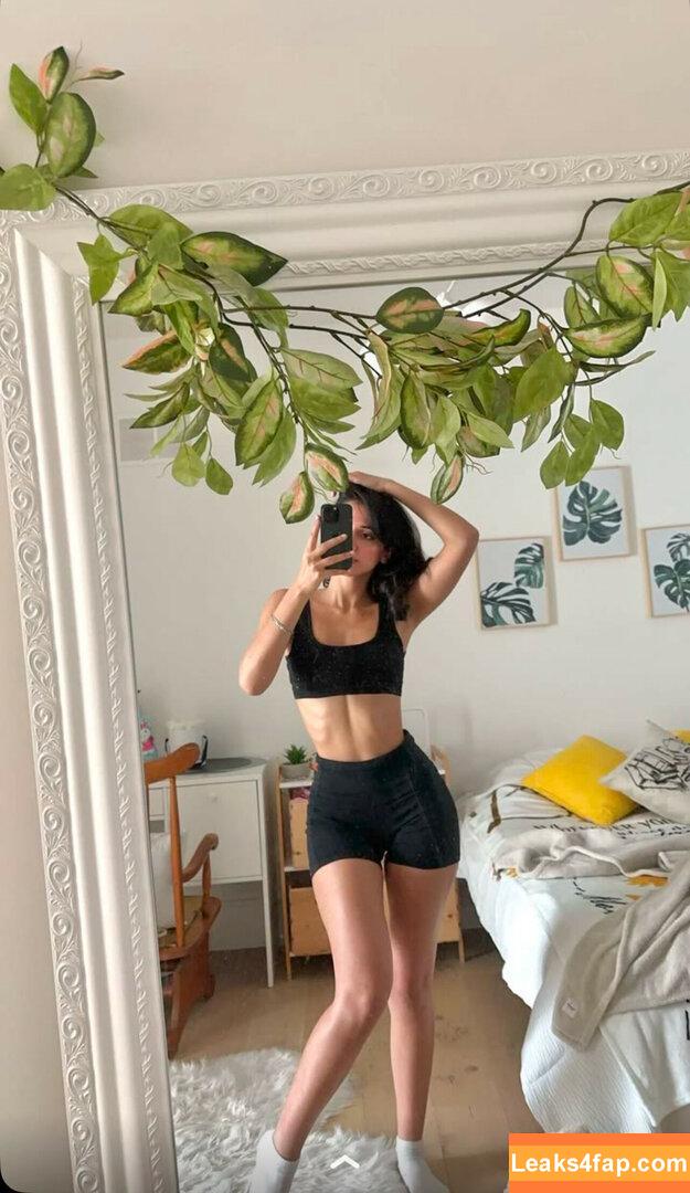 Melody Oz / melodyoz leaked photo photo #0629