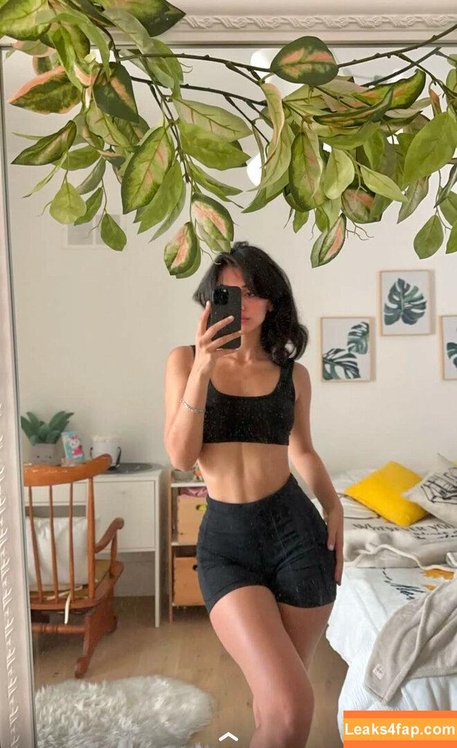 Melody Oz / melodyoz leaked photo photo #0630