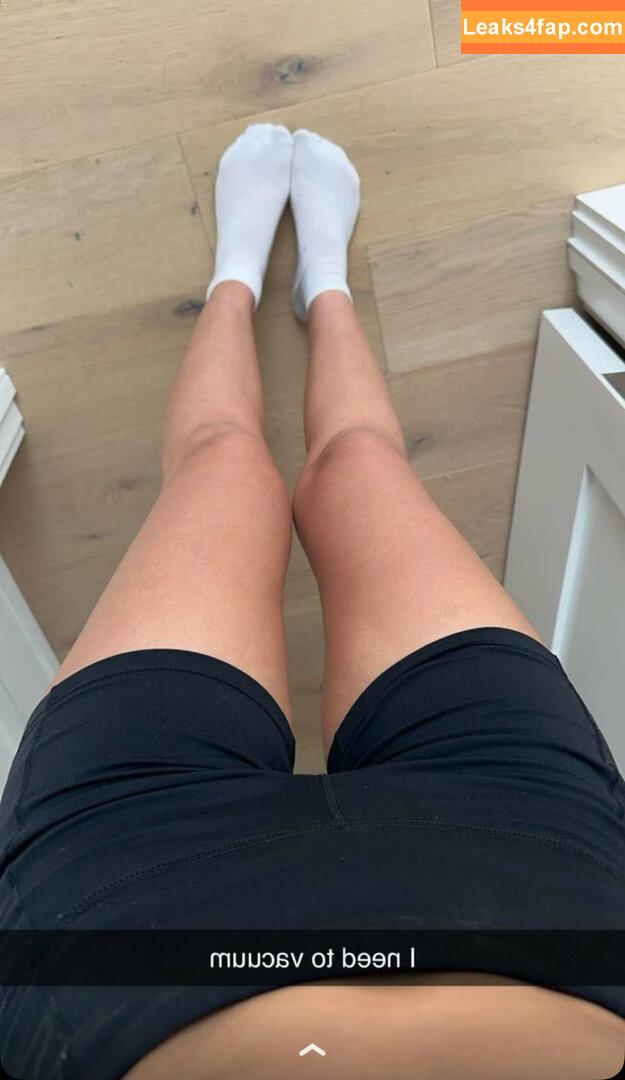 Melody Oz / melodyoz leaked photo photo #0637