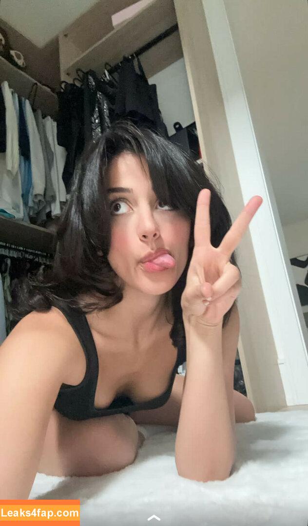 Melody Oz / melodyoz leaked photo photo #0642