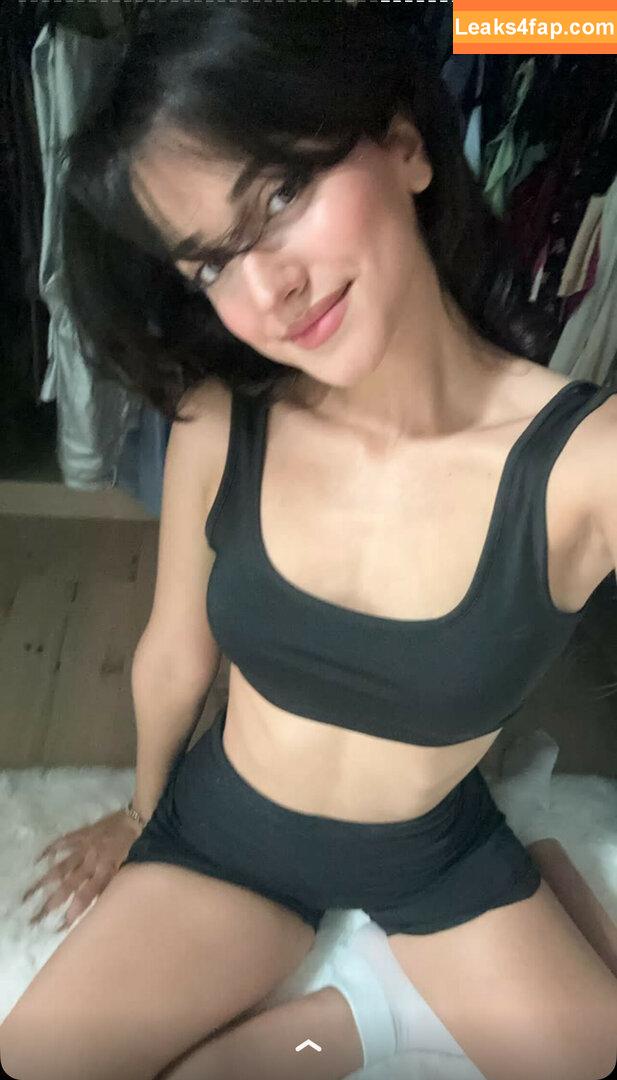 Melody Oz / melodyoz leaked photo photo #0643