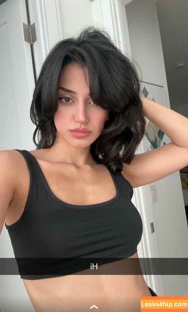 Melody Oz / melodyoz leaked photo photo #0644