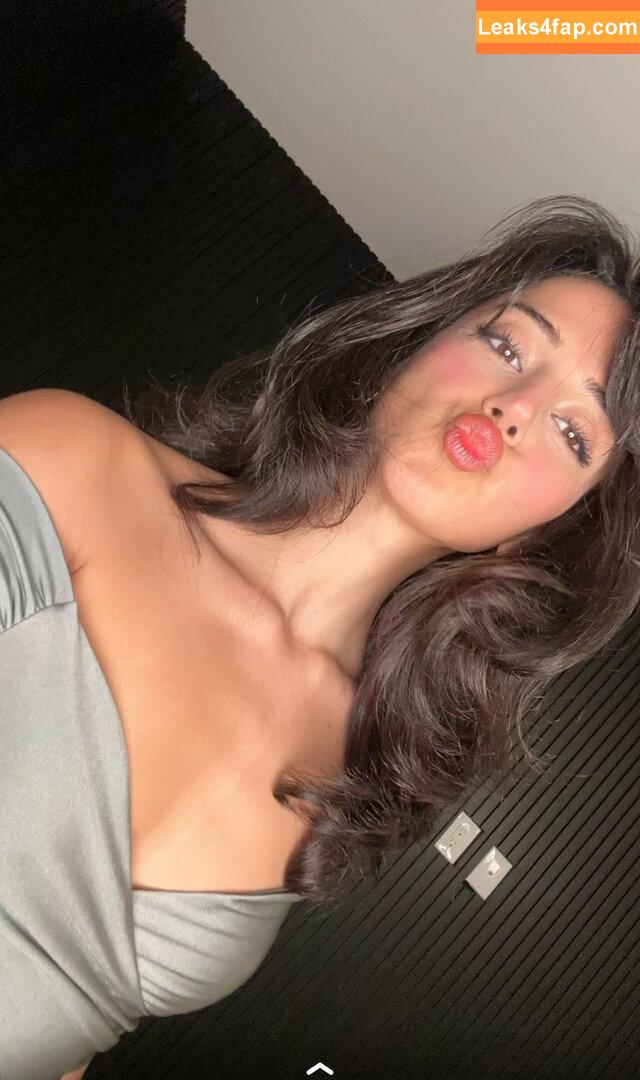 Melody Oz / melodyoz leaked photo photo #0650