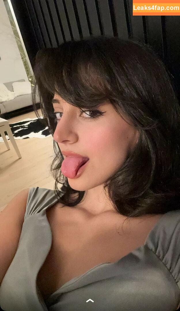 Melody Oz / melodyoz leaked photo photo #0657