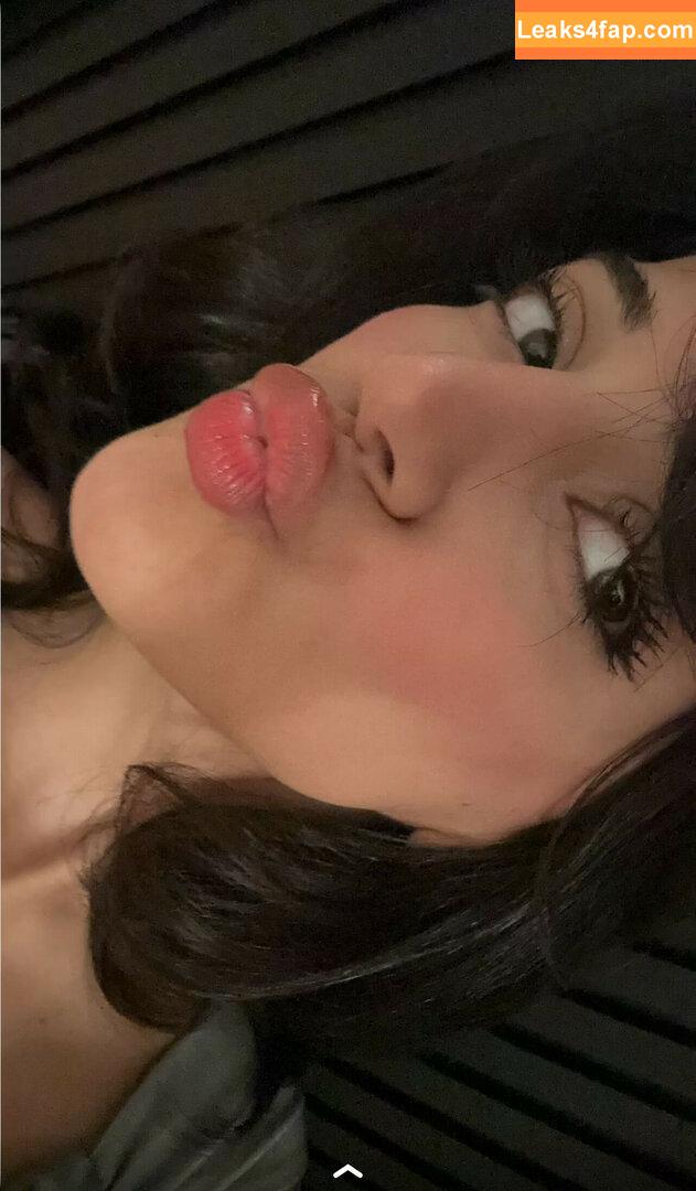 Melody Oz / melodyoz leaked photo photo #0659