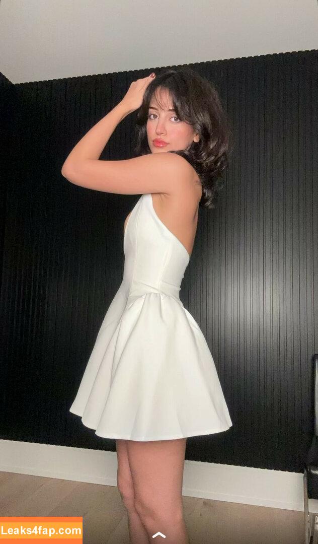 Melody Oz / melodyoz leaked photo photo #0666