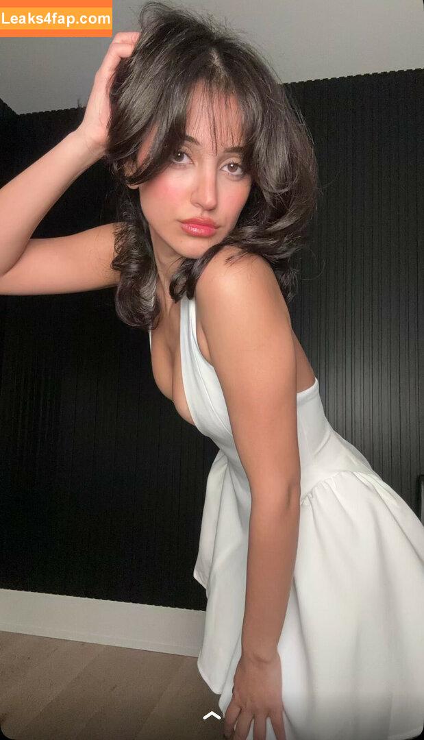 Melody Oz / melodyoz leaked photo photo #0668