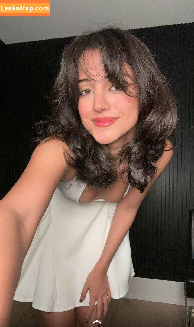 Melody Oz / melodyoz leaked photo photo #0669