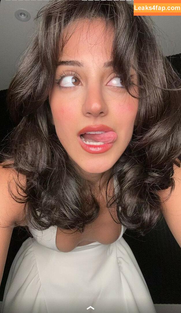 Melody Oz / melodyoz leaked photo photo #0675