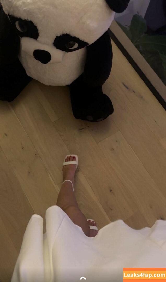 Melody Oz / melodyoz leaked photo photo #0685