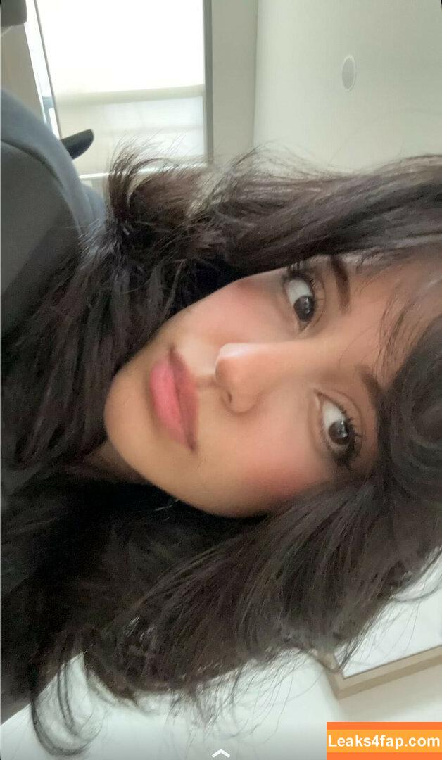 Melody Oz / melodyoz leaked photo photo #0692