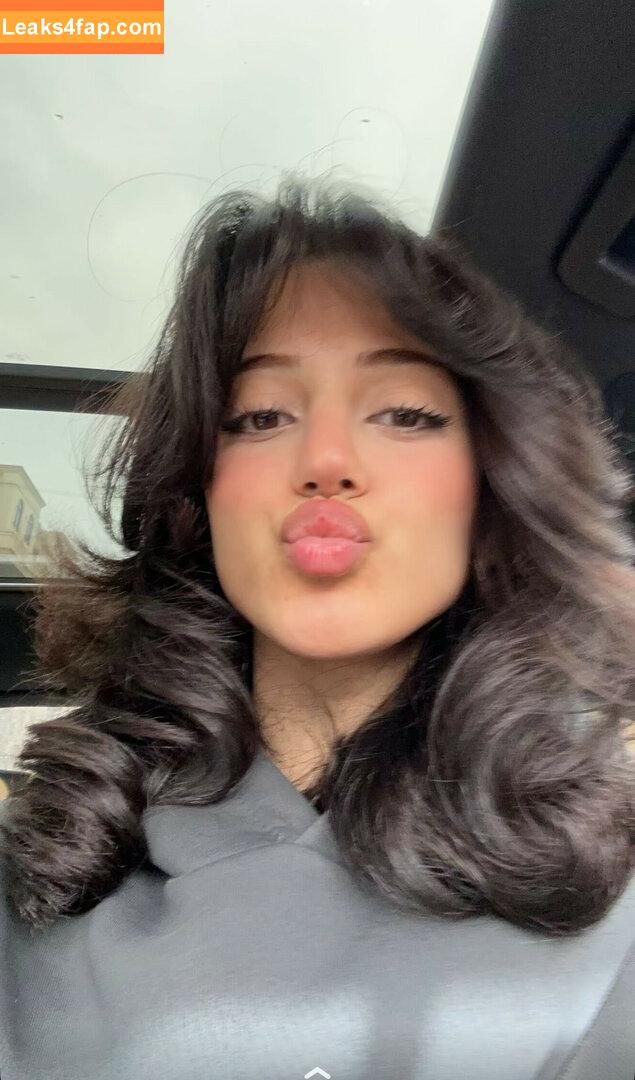 Melody Oz / melodyoz leaked photo photo #0693