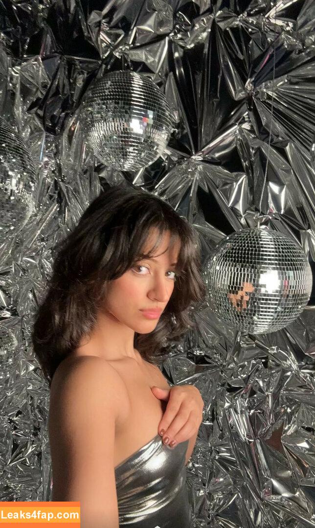 Melody Oz / melodyoz leaked photo photo #0695