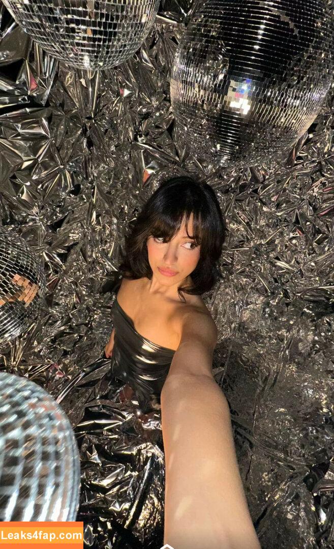 Melody Oz / melodyoz leaked photo photo #0699