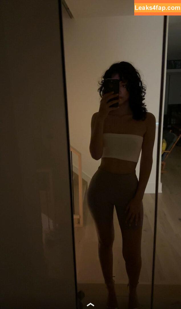 Melody Oz / melodyoz leaked photo photo #0720