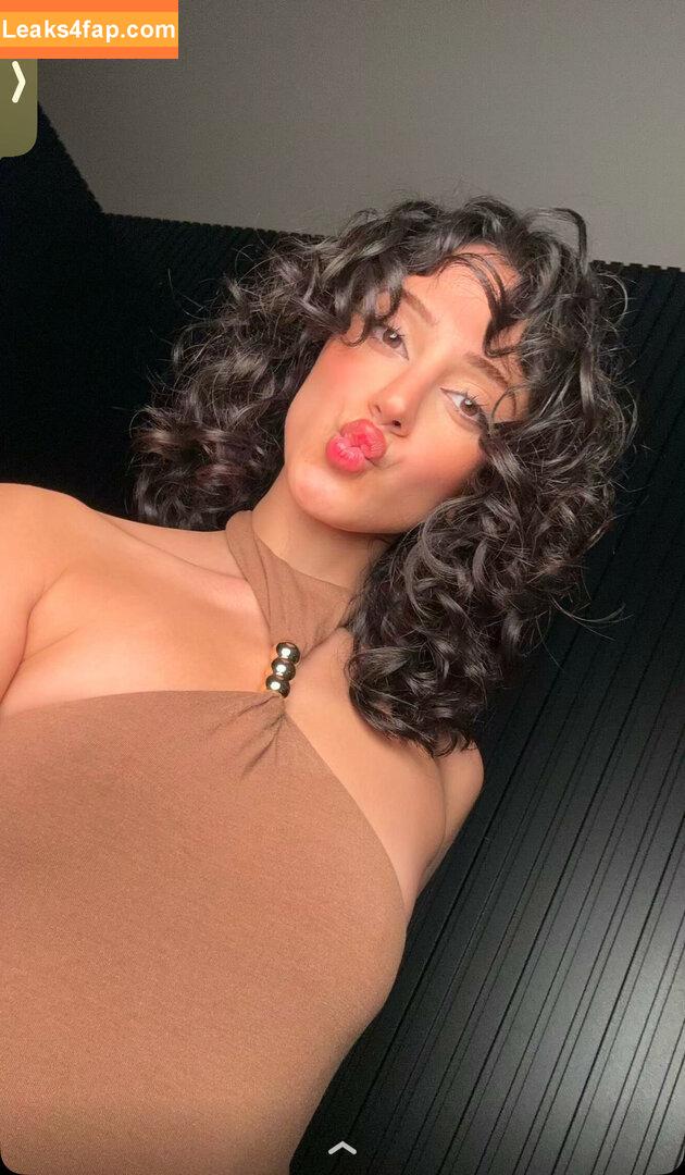 Melody Oz / melodyoz слитое фото фото #0736