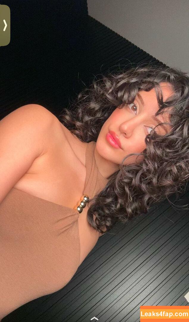 Melody Oz / melodyoz leaked photo photo #0737