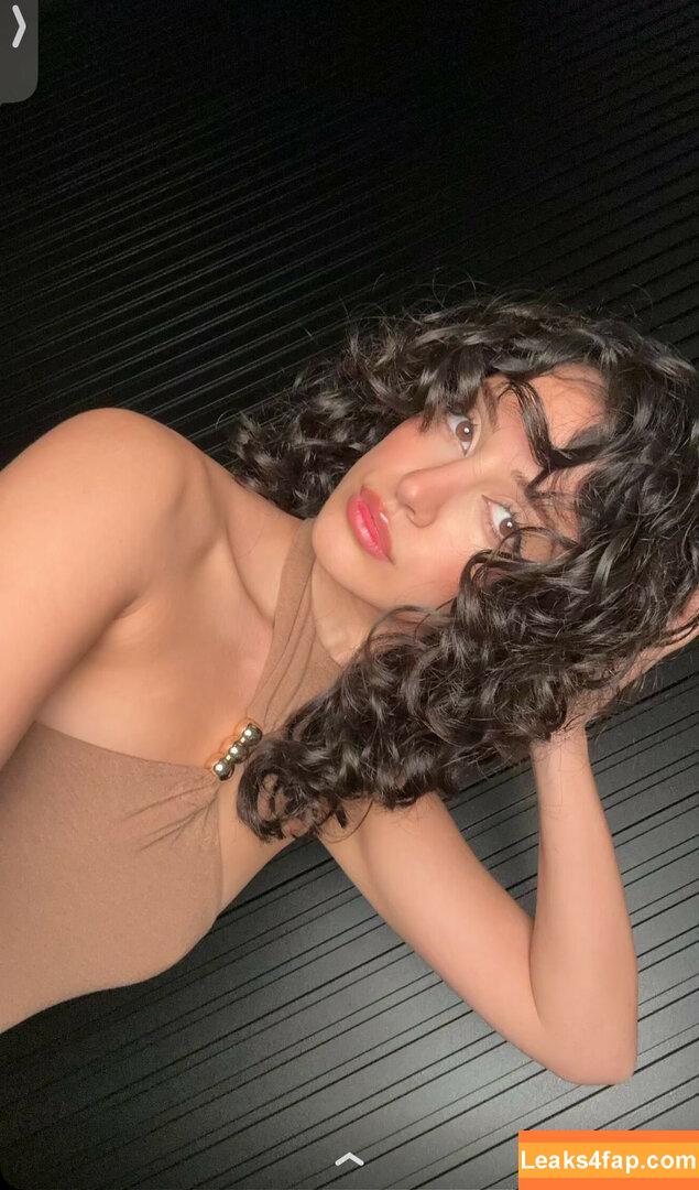 Melody Oz / melodyoz leaked photo photo #0739