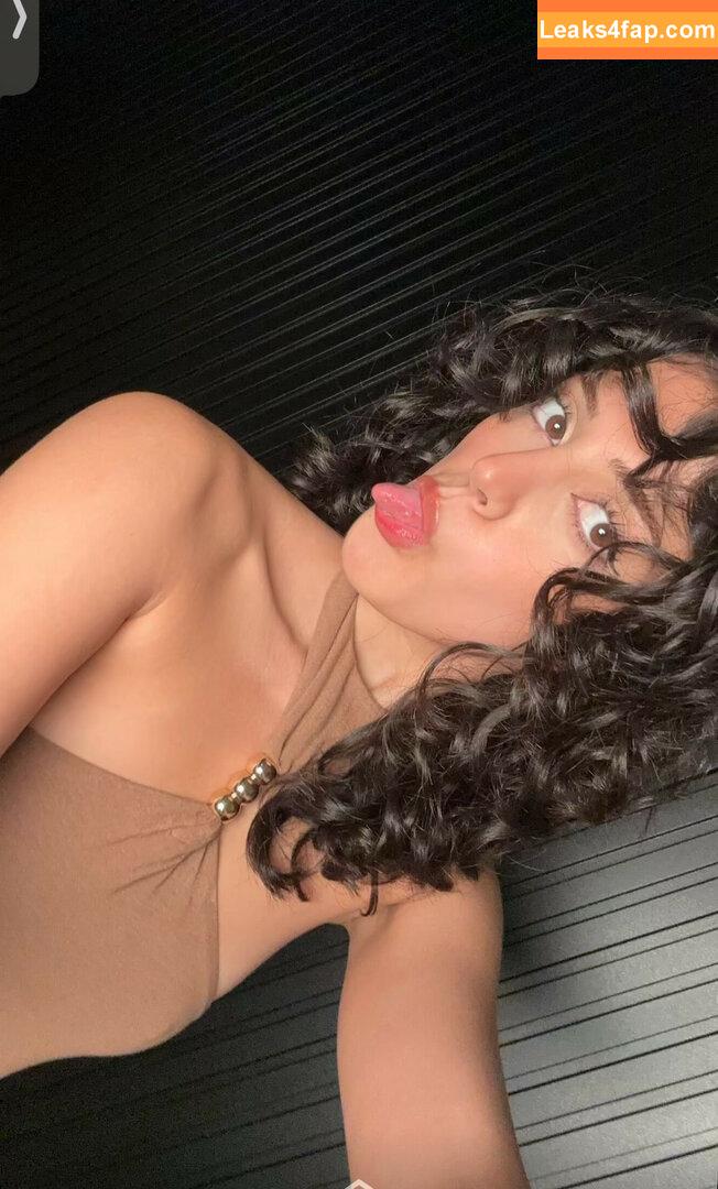 Melody Oz / melodyoz leaked photo photo #0740