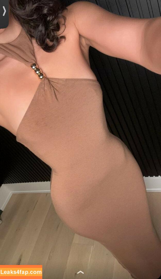 Melody Oz / melodyoz leaked photo photo #0741