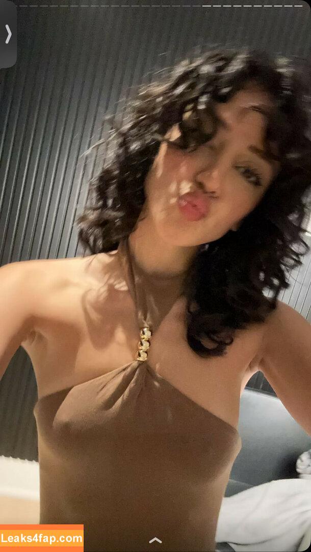 Melody Oz / melodyoz leaked photo photo #0742