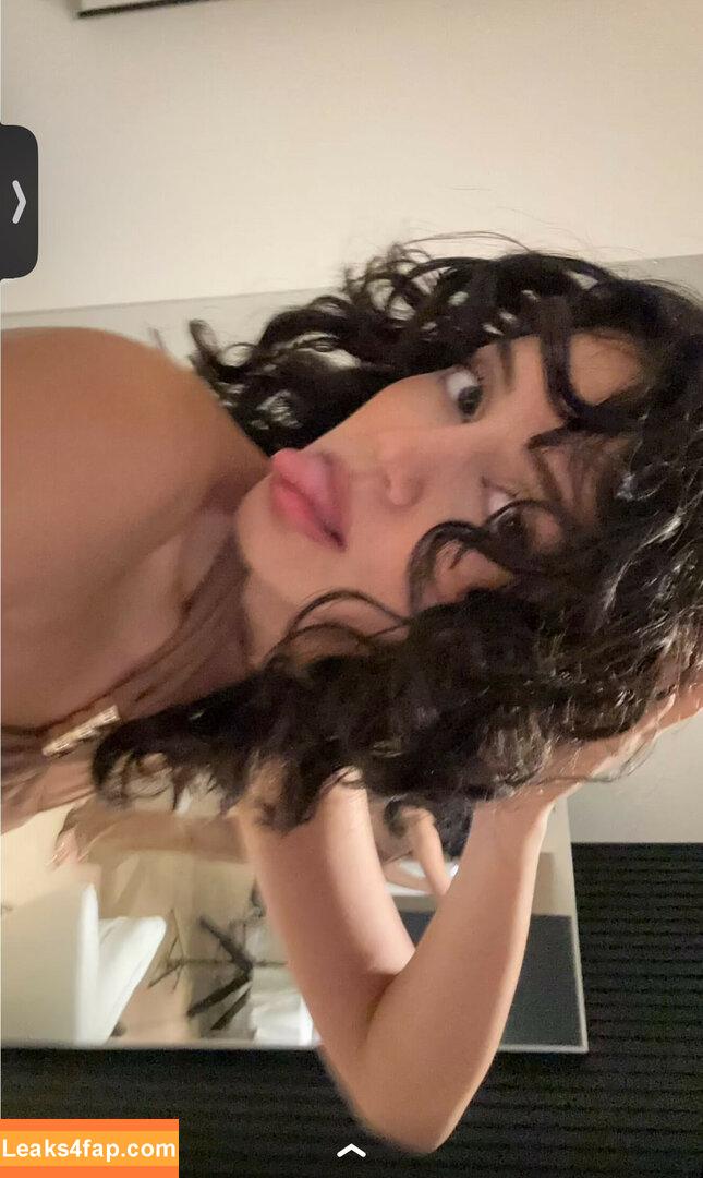 Melody Oz / melodyoz leaked photo photo #0746