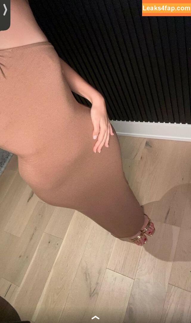 Melody Oz / melodyoz leaked photo photo #0748