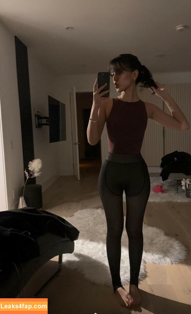 Melody Oz / melodyoz leaked photo photo #0749