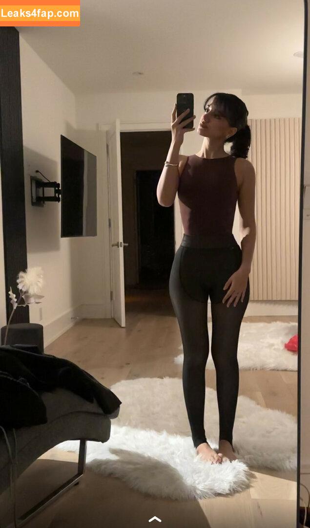 Melody Oz / melodyoz leaked photo photo #0750