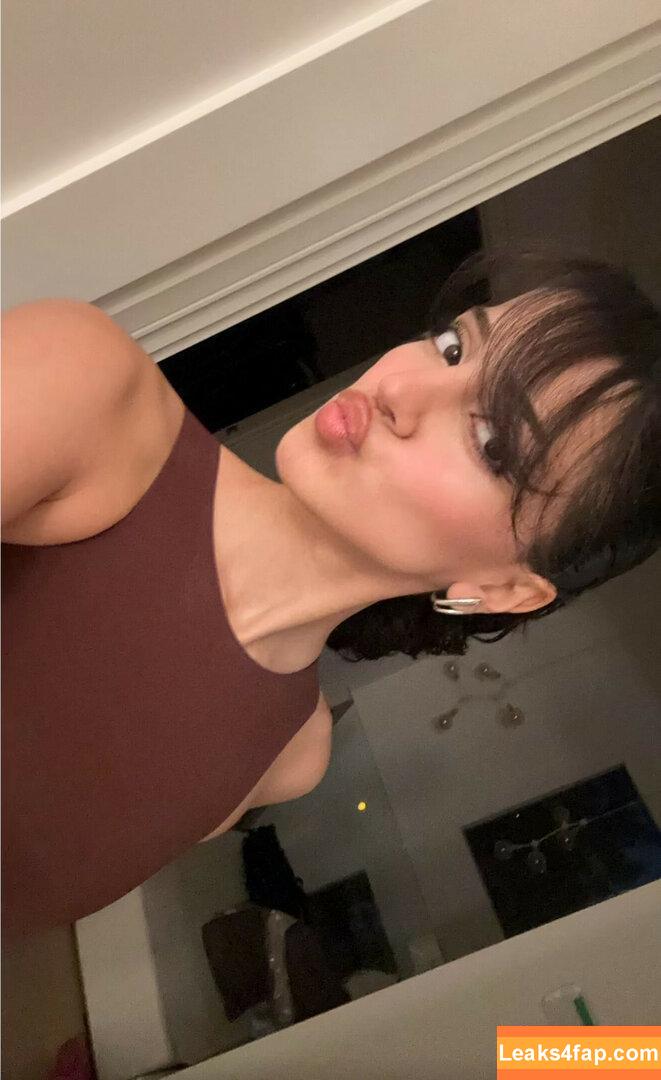 Melody Oz / melodyoz leaked photo photo #0753