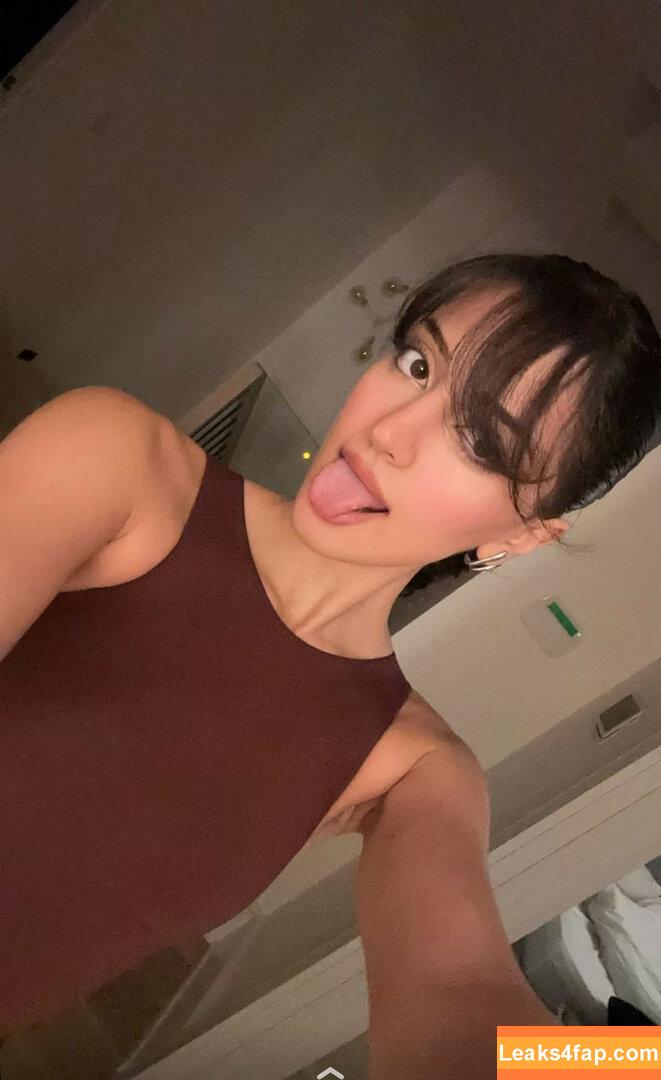 Melody Oz / melodyoz leaked photo photo #0754